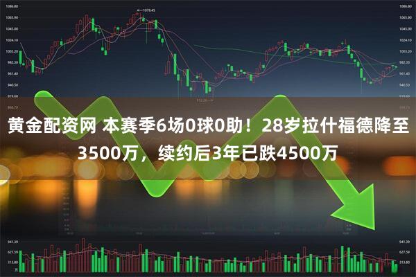 黄金配资网 本赛季6场0球0助！28岁拉什福德降至3500万，续约后3年已跌4500万